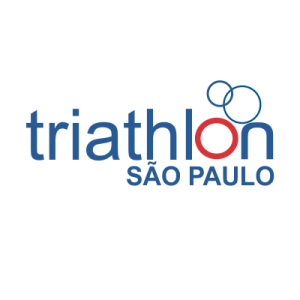 CLUBE TRIATHLON SP 2024 - Triathlon São Paulo